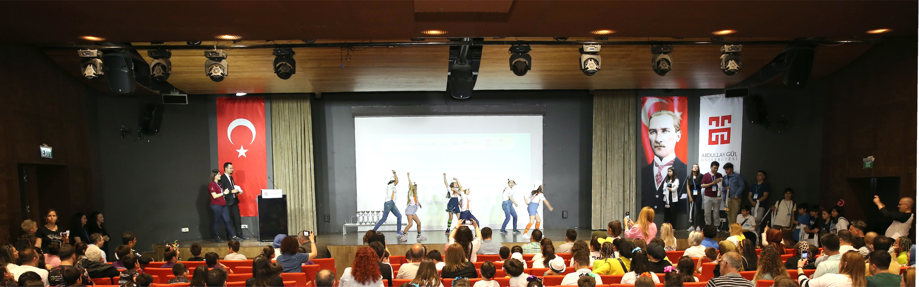 sliderbahcesehir30052023v2.jpeg