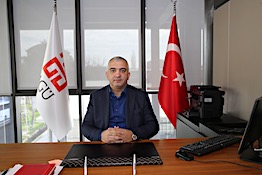 Yapay zeka uluslararası siyaseti nasıl etkileyebilir?