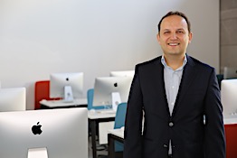  Prof. Dr. Güngör’e Araştırma Teşvik Ödülü...