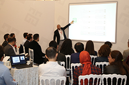 AGÜ Sosyo-Teknik Üniversite Eğitim Modeli Tasarımı Projesi...